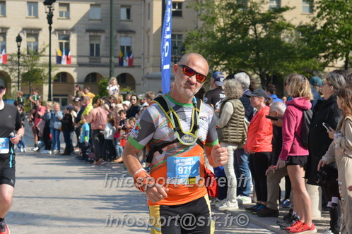 Foulees_Orleans2025/ORLEANS2025_11496.JPG