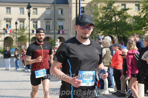 Foulees_Orleans2025/ORLEANS2025_11497.JPG