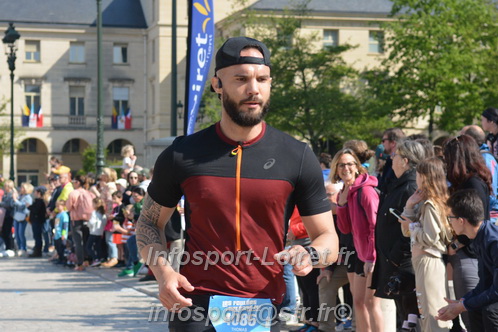 Foulees_Orleans2025/ORLEANS2025_11498.JPG