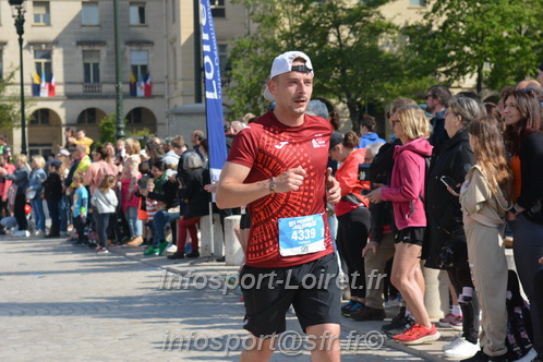Foulees_Orleans2025/ORLEANS2025_11499.JPG