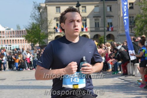 Foulees_Orleans2025/ORLEANS2025_11500.JPG