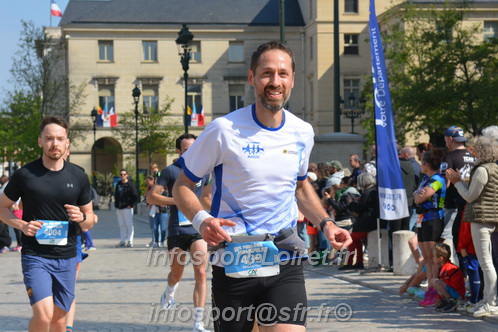 Foulees_Orleans2025/ORLEANS2025_11501.JPG