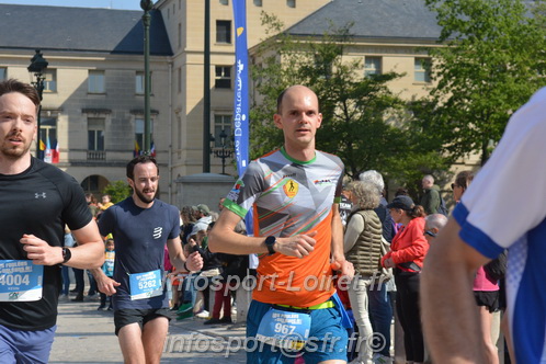 Foulees_Orleans2025/ORLEANS2025_11502.JPG