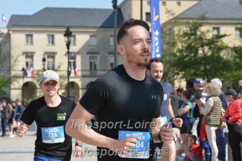Foulees_Orleans2025/ORLEANS2025_11503.JPG