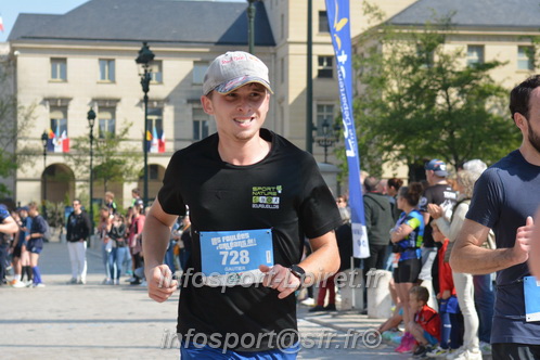 Foulees_Orleans2025/ORLEANS2025_11504.JPG
