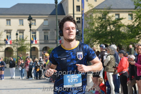 Foulees_Orleans2025/ORLEANS2025_11505.JPG