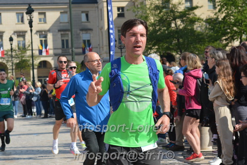 Foulees_Orleans2025/ORLEANS2025_11506.JPG