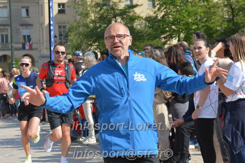 Foulees_Orleans2025/ORLEANS2025_11507.JPG