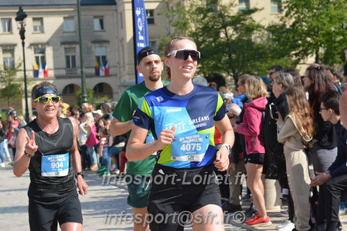 Foulees_Orleans2025/ORLEANS2025_11509.JPG