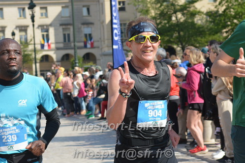 Foulees_Orleans2025/ORLEANS2025_11510.JPG