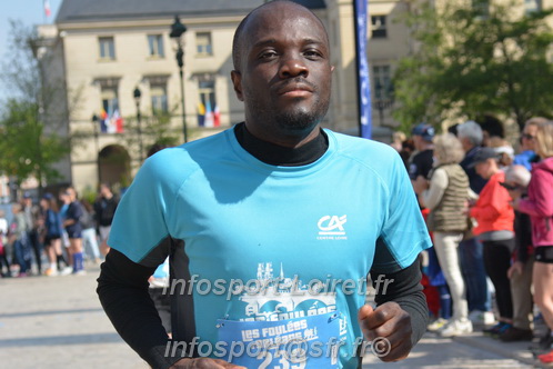 Foulees_Orleans2025/ORLEANS2025_11511.JPG