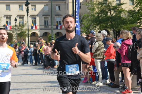 Foulees_Orleans2025/ORLEANS2025_11514.JPG