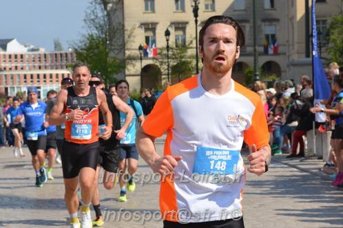Foulees_Orleans2025/ORLEANS2025_11515.JPG