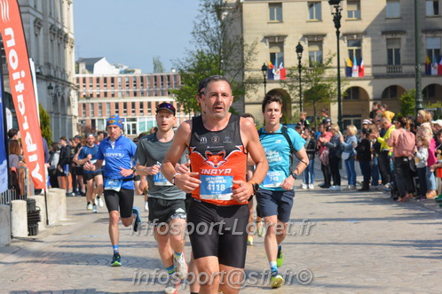 Foulees_Orleans2025/ORLEANS2025_11516.JPG