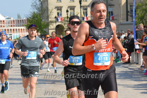 Foulees_Orleans2025/ORLEANS2025_11517.JPG