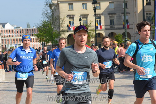 Foulees_Orleans2025/ORLEANS2025_11518.JPG