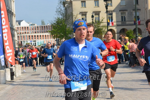 Foulees_Orleans2025/ORLEANS2025_11519.JPG