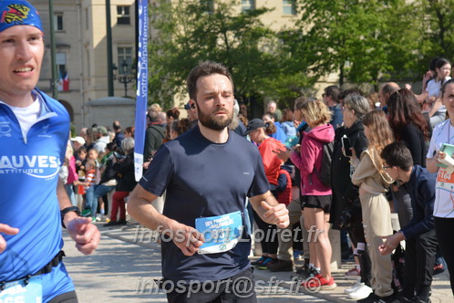 Foulees_Orleans2025/ORLEANS2025_11520.JPG