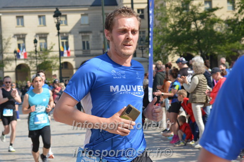 Foulees_Orleans2025/ORLEANS2025_11521.JPG