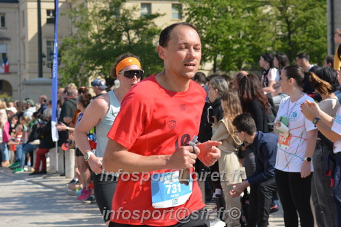 Foulees_Orleans2025/ORLEANS2025_11522.JPG