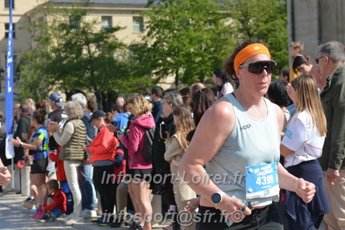Foulees_Orleans2025/ORLEANS2025_11523.JPG
