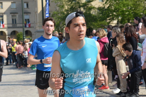 Foulees_Orleans2025/ORLEANS2025_11524.JPG