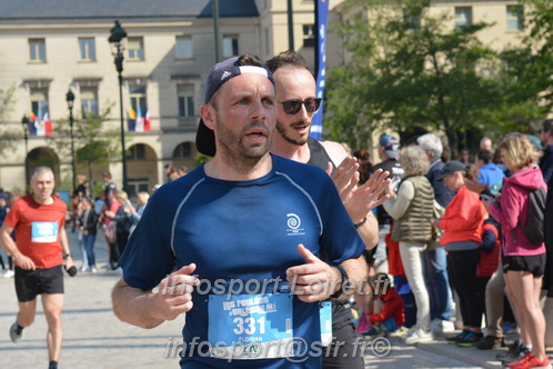Foulees_Orleans2025/ORLEANS2025_11526.JPG