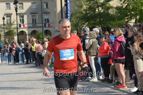 Foulees_Orleans2025/ORLEANS2025_11527.JPG