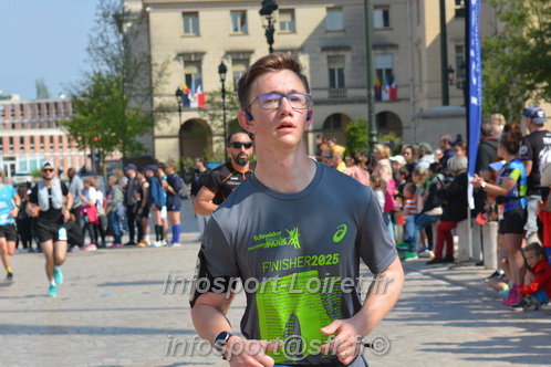 Foulees_Orleans2025/ORLEANS2025_11528.JPG