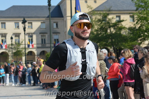 Foulees_Orleans2025/ORLEANS2025_11530.JPG