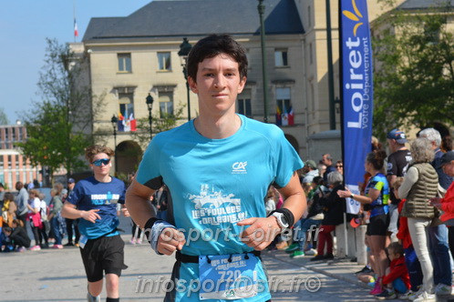 Foulees_Orleans2025/ORLEANS2025_11531.JPG