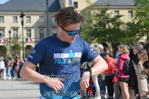 Foulees_Orleans2025/ORLEANS2025_11532.JPG