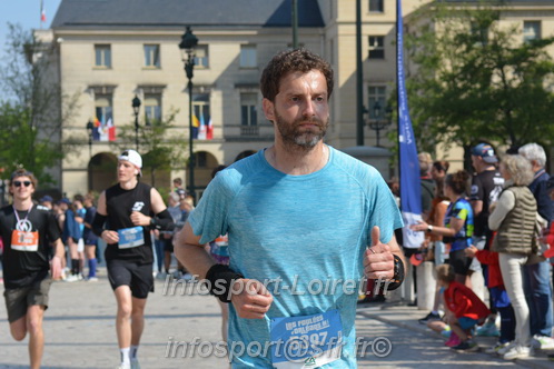 Foulees_Orleans2025/ORLEANS2025_11533.JPG