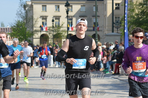 Foulees_Orleans2025/ORLEANS2025_11535.JPG