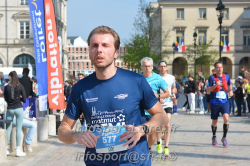 Foulees_Orleans2025/ORLEANS2025_11536.JPG