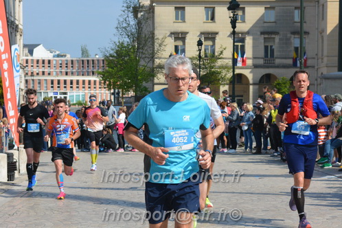 Foulees_Orleans2025/ORLEANS2025_11537.JPG
