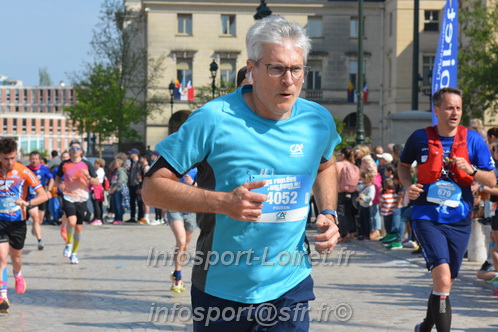 Foulees_Orleans2025/ORLEANS2025_11538.JPG