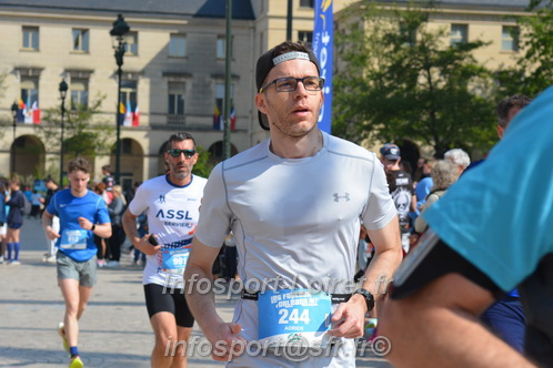Foulees_Orleans2025/ORLEANS2025_11539.JPG