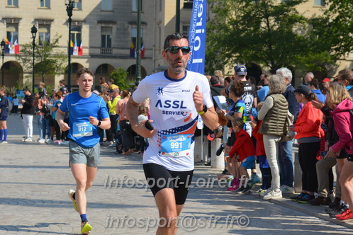 Foulees_Orleans2025/ORLEANS2025_11540.JPG
