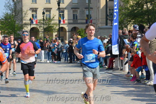 Foulees_Orleans2025/ORLEANS2025_11541.JPG