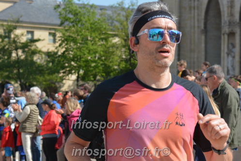 Foulees_Orleans2025/ORLEANS2025_11543.JPG