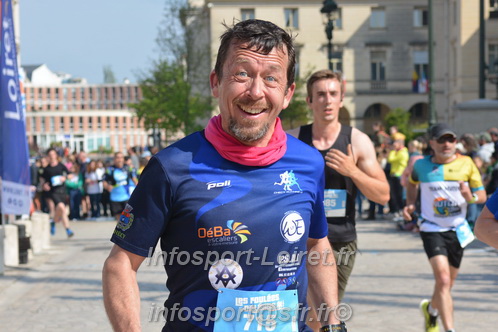 Foulees_Orleans2025/ORLEANS2025_11544.JPG