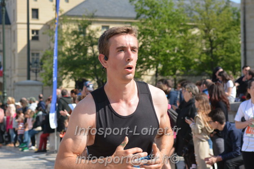 Foulees_Orleans2025/ORLEANS2025_11545.JPG