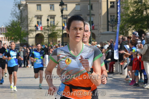 Foulees_Orleans2025/ORLEANS2025_11547.JPG