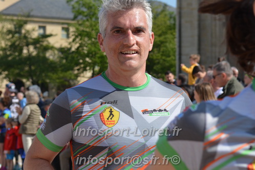 Foulees_Orleans2025/ORLEANS2025_11548.JPG