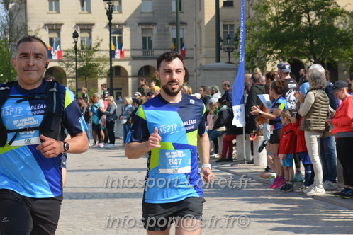 Foulees_Orleans2025/ORLEANS2025_11549.JPG