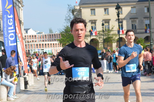 Foulees_Orleans2025/ORLEANS2025_11551.JPG