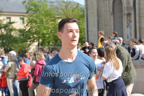 Foulees_Orleans2025/ORLEANS2025_11552.JPG
