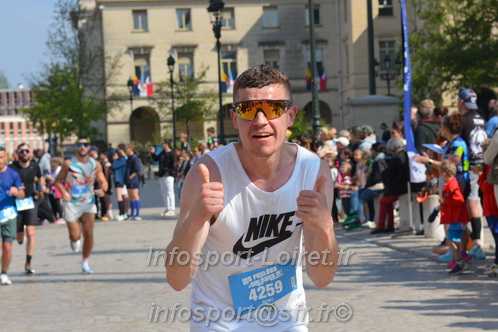 Foulees_Orleans2025/ORLEANS2025_11553.JPG