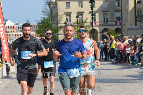 Foulees_Orleans2025/ORLEANS2025_11554.JPG